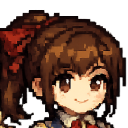 RPG MBB Discord Bot Logo