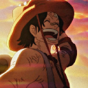 Wano Discord Bot Logo