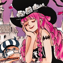 Wano Discord Bot Logo