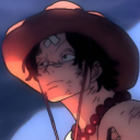 Wano Discord Bot Logo