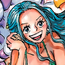 Wano Discord Bot Logo