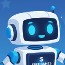 Bob Discord Bot Logo