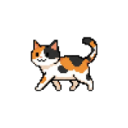CatLife Discord Bot Logo