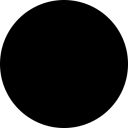 Something Discord Bot Logo