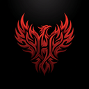 Hômrâ Discord Bot Logo