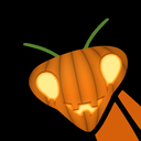 Specter Discord Bot Logo