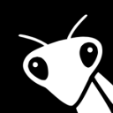 Specter Discord Bot Logo