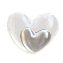 Elyxa Music Discord Bot Logo