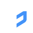 GuardaOne Discord Bot Logo