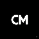 copymoji Discord Bot Logo