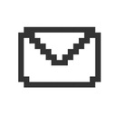 Aleron Discord Bot Logo