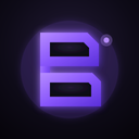 Blynq Discord Bot Logo