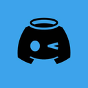 Pascals Bot Discord Bot Logo