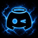 Pascals Bot Discord Bot Logo