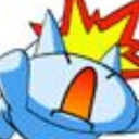 LatamBOT Discord Bot Logo
