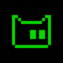 bottu Discord Bot Logo