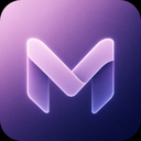 MosTune Discord Bot Logo