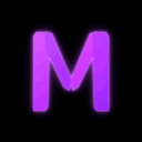 MosTune™ Discord Bot Logo