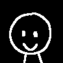 .zwd Discord Bot Logo