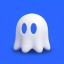 webhook Discord Bot Logo
