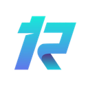 Rayi Discord Bot Logo