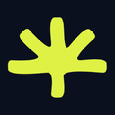 Idleforest Discord Bot Logo