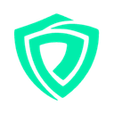 ShieldCore Discord Bot Logo