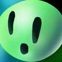 Purgito Discord Bot Logo