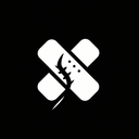 Scar Discord Bot Logo