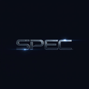 Spec Log's Discord Bot Logo