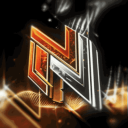 Novara System Discord Bot Logo