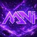 MaNiBot Discord Bot Logo