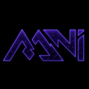 MaNiBot Discord Bot Logo