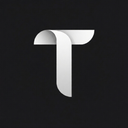 TuneZ Discord Bot Logo