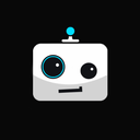 pojeb Discord Bot Logo