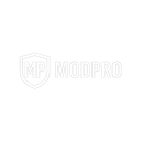 MODPRO ✨ Discord Bot Logo