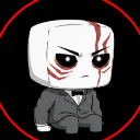 Damius Discord Bot Logo