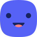 Avenoir Discord Bot Logo