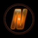 Dokkan Nexus Discord Bot Logo