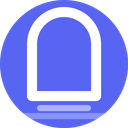 Portl Discord Bot Logo