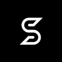 Statera Business Discord Bot Logo