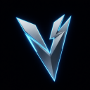 Vektra Discord Bot Logo
