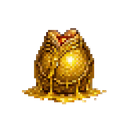 Xeno Bot Discord Bot Logo