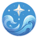 Ethera Discord Bot Logo