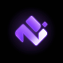 Nyxium™ Discord Bot Logo