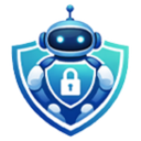Auth Bot Discord Bot Logo