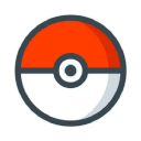 Pokely Discord Bot Logo