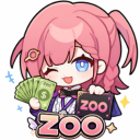 ZOO Discord Bot Logo