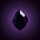Obsidian Discord Bot Logo