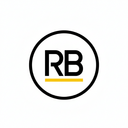 RuleBuddy Discord Bot Logo
